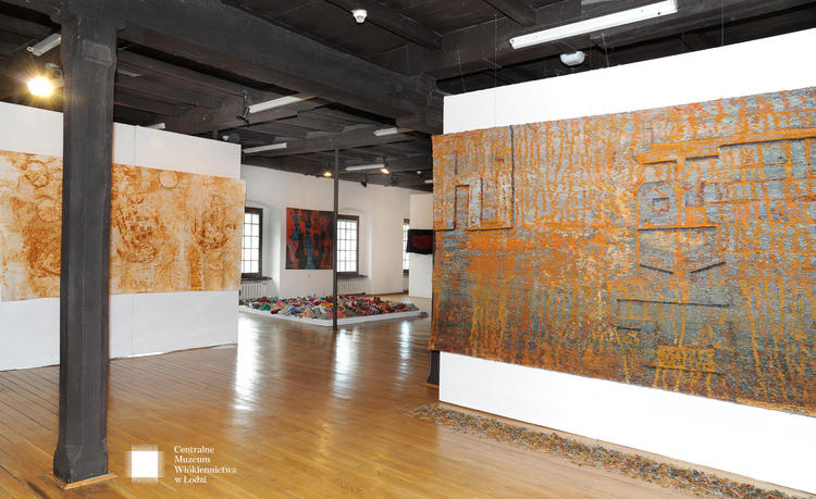 Nabór na Triennale 2019 1 45719 315189a5b75f8cde4ef7ff4824d1146e