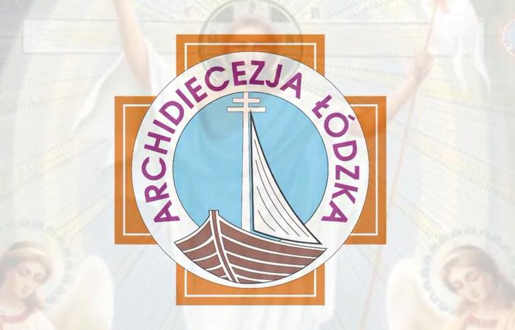 Ksiądz Lemański w łódzkiej diecezji 1 45747 4df6a2224241bfecc34ff9dd21d404a0