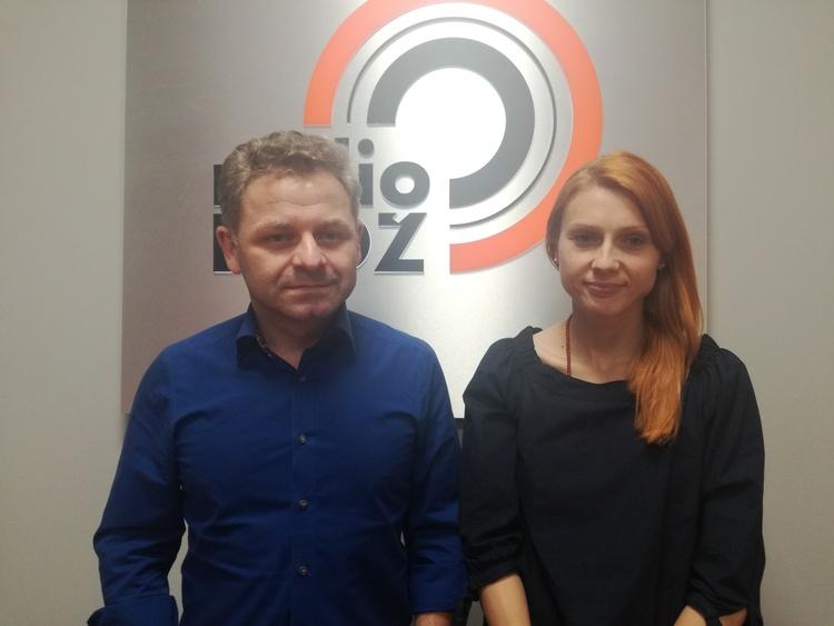 Starość to nie choroba | Czas Seniorów 1 45751 f43a2ba513668d18c57fd484185219a6