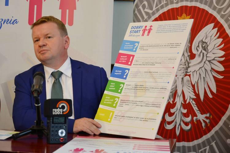 15 tys. wniosków do programu "300+" złożonych w Łodzi 1 45810 67e60790a5c4d06d3bdec2c81a130bf4