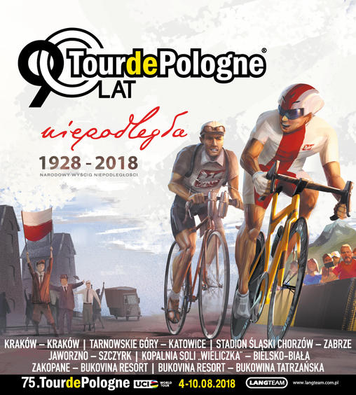 75. Tour de Pologne 1 45811 ce2615762850175c0c93c946bc225abb