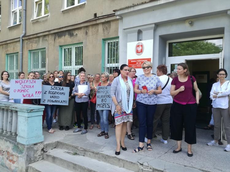 Uczniowie SP 128 od września będą się uczyć w dobrych warunkach 1 45813 28946c963b7fee961e035eac7a82356c