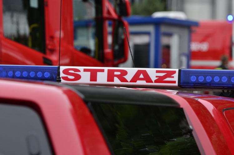 Społeczna akcja strażaków z powiatu sieradzkiego 1 45818 67d0b1fe88e00b71aafc6e7f66cb76d5