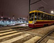 45872 89aff991ad53aeb6487ca322daea28c0