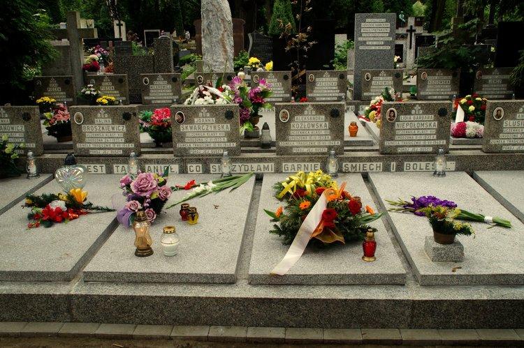 Mała Piętnastka tonie 1 45899 271f27b034e650bb040d782e4c7e23b4