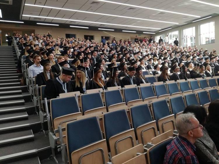 E-historia nowością Uniwersytetu Łódzkiego. Rekrutacja na studia rusza 1 sierpnia 1 45918 dfe6783302e8af61392be731db0fff69