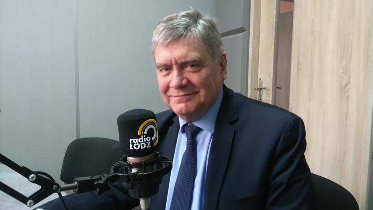 Witold Stępień | Radio Łódź Nad Wartą 1 45926 d0e916cc382997843bcf34085d979ad8
