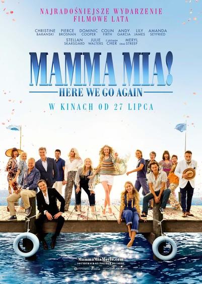 Filmowe wakacje i Weekendowe Poranki w Multikinie 1 45955 18e593ba286ae5891b387ec18872d1d4
