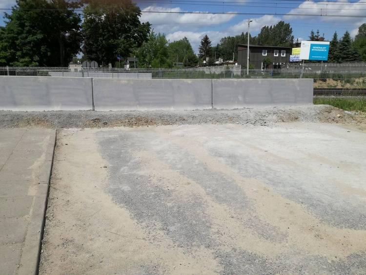 Przejazd pod torami na ul. Widzewskiej w Łodzi będzie dofinansowany? Politycy PO mają wątpliwości 1 45990 80297db58ab0177c6772b15857ef6cb8