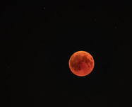 46027 3297173fd00ce579ecc2c6dda8d47ff5