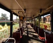 46059 6592dffd2c42b650931489547da89aec