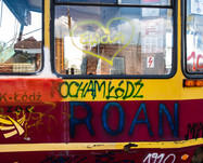 46059 76308e42a345dca02cf8b00a3711ffa6