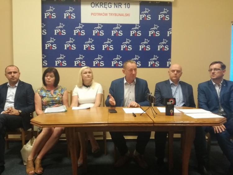 "Narodowy Holding Spożywczy powinien pomóc branży warzywno-owocowej w ustabilizowaniu cen za wytworzone produkty" 1 46111 1965889b5f1aee319559f306f52d24b3