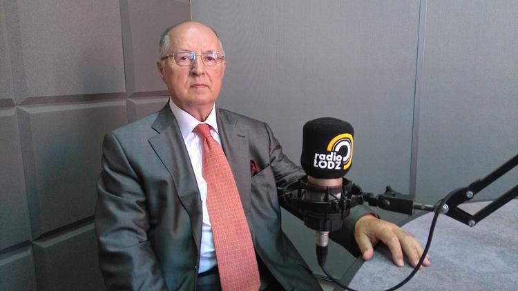 Michał Seweryński | Radio Łódź Nad Wartą 1 46141 f23f65ab82a2ef5dd487cf545daf6265