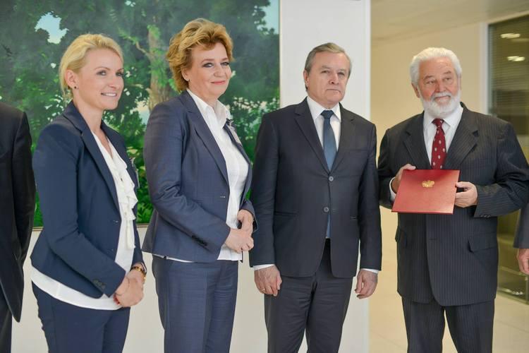 35 mln zł kosztowała promocja kandydatury Łodzi do organizacji Expo'22 1 46149 661a29604a1b558876577e947260ac89