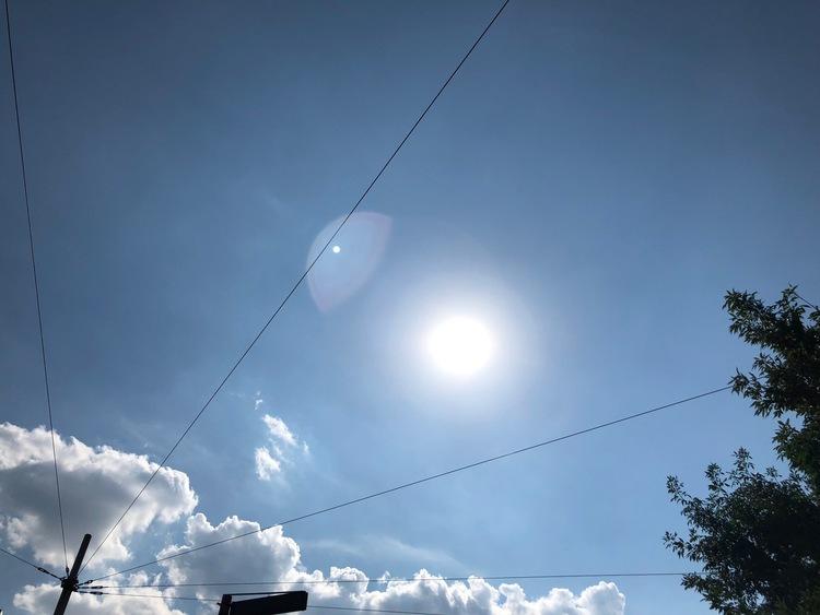 Fala upałów. 80 procent interwencji ratowników medycznych ma związek z wysokimi temperaturami 1 46152 35f374a211a2c559b612408aee43bcda