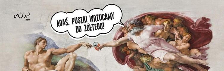 Miesiąc z nowymi zasadami dotyczącymi segregacji śmieci 1 46159 807373764c7bcac200ac956c6418acf5