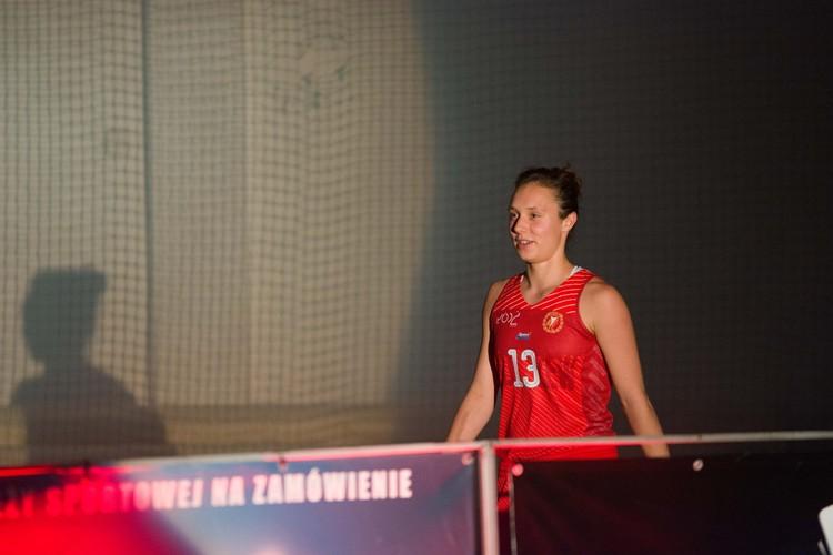 Widzew w ekstraklasie, ŁKS SMS nie zagra w I lidze 1 46201 16a8a4e9af168bfbe887d2a727885de3