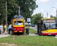 46209 0e967f42d627d61ffdcd3df8e617442b