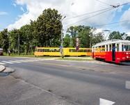 46209 c2a1e9e51ea20d6cb64ff3dc2b3b6dff