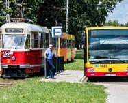 46209 f81f01286b306f0e5173a59d023f37b9