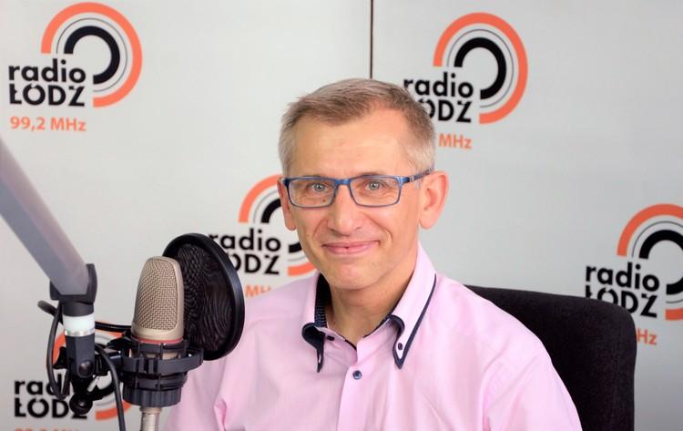 NIK alarmuje: mieszkańcy województwa łódzkiego najbardziej zagrożeni zatruciami dopalaczami 1 46219 f9dac358e2f8e232c8a078b8a2d2d3ac