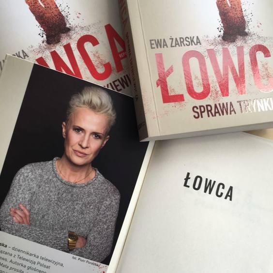 "Cichy i spokojny" - sprawa Trynkiewicza po latach 3 46220 251d8ca3d312bd92f63cb381393af8e8