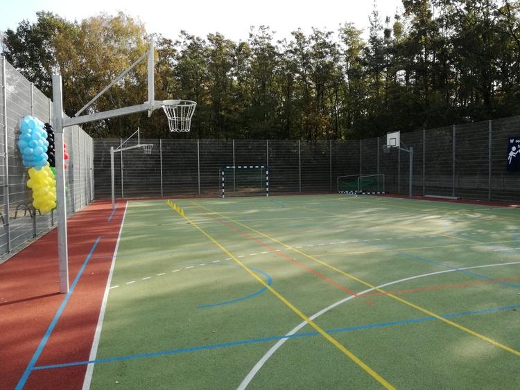 18 sportowych projektów w ramach łódzkiego Budżetu Obywatelskiego 1 46245 752fafa26bc90d8aa34219769a6afcff