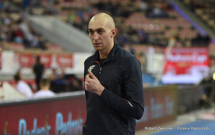 Bednarek w finale skoku wzwyż 1 46318 c555052358cfa2f44c1bda441a89a755