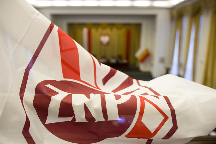 Prezes łódzkiego okręgu ZNP, Marek Ćwiek: "Wrzesień będzie gorący" 1 46324 174e53b8c516ed86b15e390161cdea70