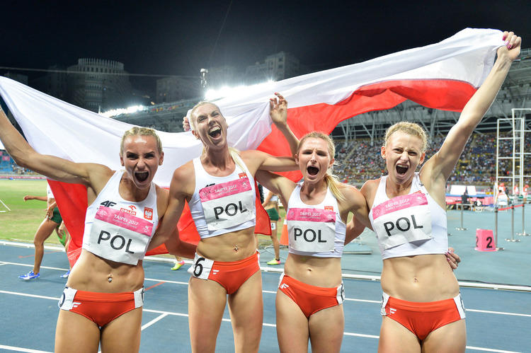 Kapitalny finisz! Złoto Święty-Ersetic! 1 46359 f0a16a125e0f985754c3962d5fb7f6aa