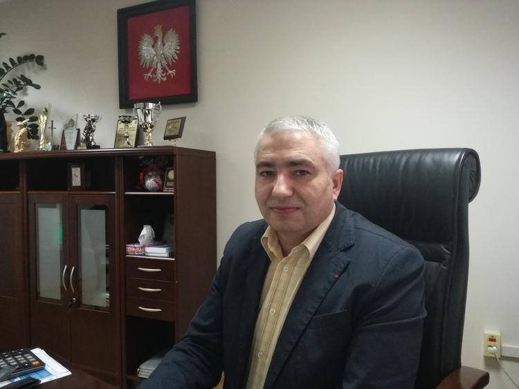 Sylwester Skrzypek | Radio Łódź Nad Wartą 1 46406 dd78b8d19c6078c7eaea5776ee485a13