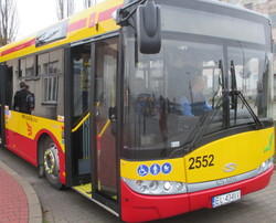 46408 0959cf0d14c19020618ff9ae391583ec