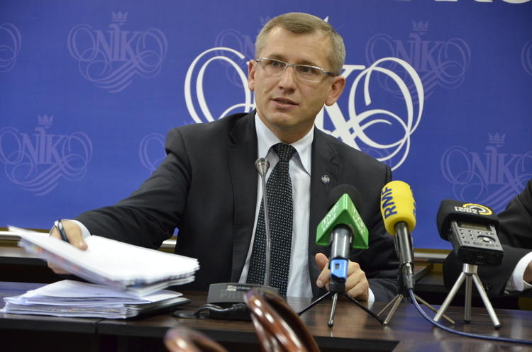 Rusza proces prezesa NIK Krzysztofa Kwiatkowskiego 1 46421 ef3a5f6b390ba150e79d674483d6f1e5