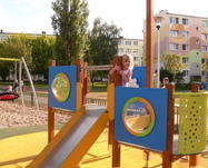 46462 5e2711efd926b2681b08608098c8b077