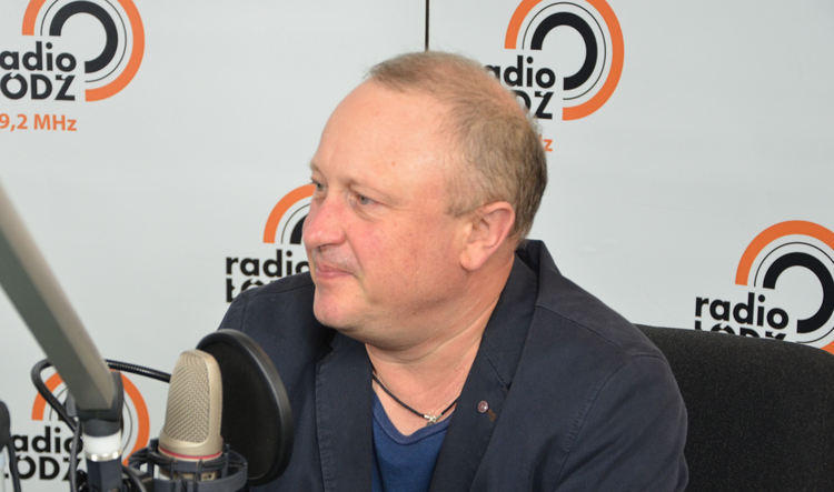 "Szykuje się gorąca kampania wyborcza w województwie łódzkim" 1 46463 c8ec261581f98b1c77abec9ae322c142