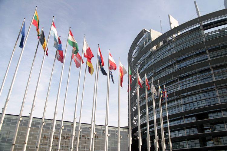 Prezydent zawetował nową ordynację do Parlamentu Europejskiego 1 46467 a1d068a780b4b6b70334d939a171183b