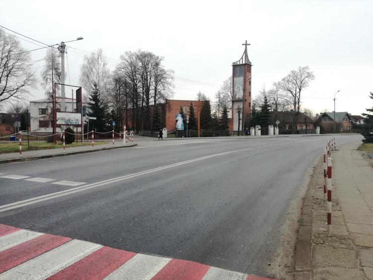 Gmina Sokolniki ma pieniądze, potrzeba jeszcze pomysłów, na co je wydać 1 46471 fc671160f904a39cb30e5a0411216711