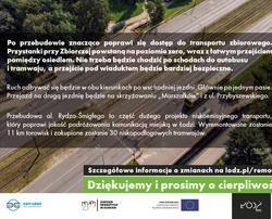 46472 6de9247ea32c9735d8b0978d6165233c