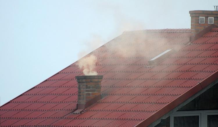 Miliardy złotych na walkę ze smogiem 1 46595 139f3cdae19fa99495d2137240bf046a