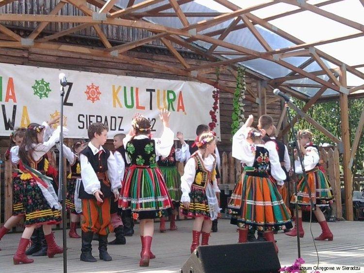 Nauczyciele z Sieradza chcą tańczyć i uczyć tańca 1 46629 004f08aa0cf9f3237b4c5e7cad067ae0