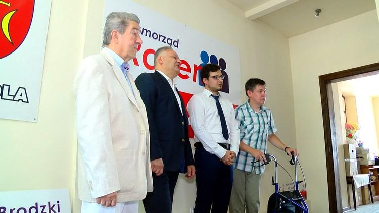 Zduńska Wola: „Samorząd Razem 2025” zarejestrowany 2 46695 0e0a0dc616ef03795204e6a71543300c