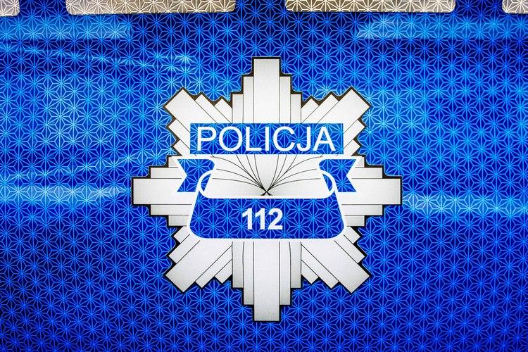 Sieradz: dziecko poszkodowane w wypadku. Sprawca potrącenia zbiegł 1 46716 b2a1c870c92b632c83ec6b89fa723516