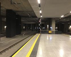 46728 4cc44f38b1104f325a84b5cf2e948b5b