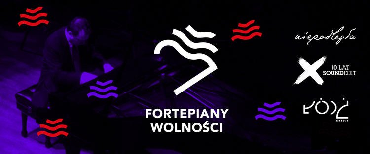 "Fortepiany Wolności", czyli niezwykłe koncerty na ulicach Łodzi 1 46756 1572325498aa2c656f56e32719b890c6