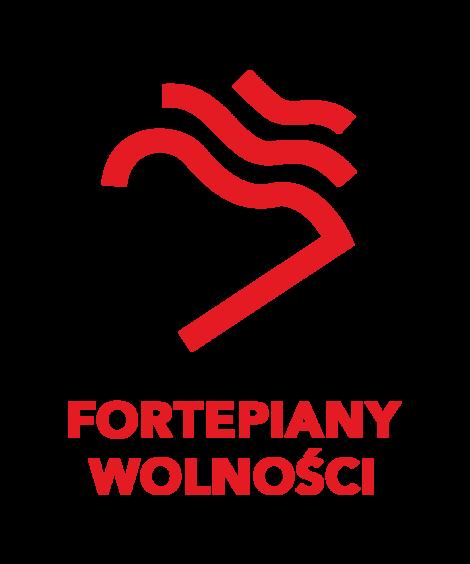 "Fortepiany Wolności", czyli niezwykłe koncerty na ulicach Łodzi 5 46756 e620e1d3b44cd6e41359ee116af24a6e