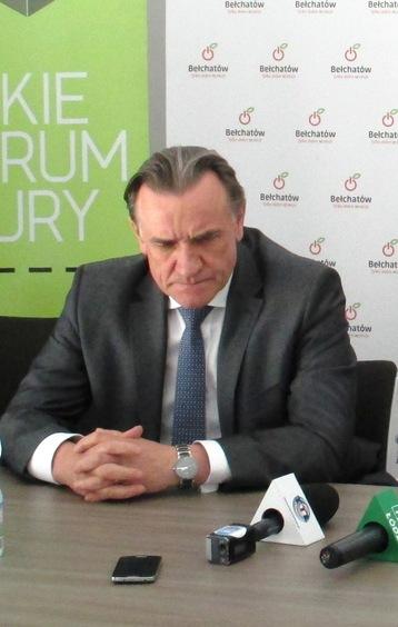 Wybrano nowego prezesa ZWiK w Łodzi 1 46806 d6d6c7b3e112d3544646eaa6f6fdc9b6