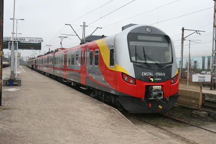 Zmiany w rozkładzie jazdy pociągów od 2 września 1 46815 272e194e2722697b20ccd60188de4aee
