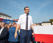 46836 cad832ac3ab68c4888015d3468e10fb4