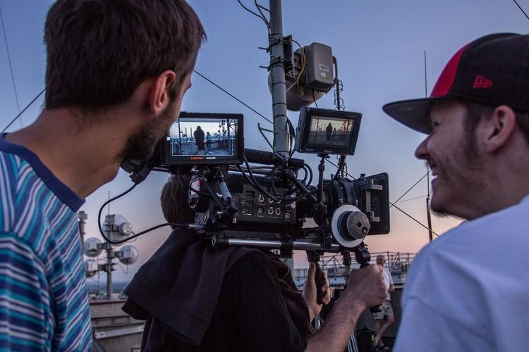Łódzka Szkoła Filmowa w 15 najlepszych szkół filmowych na świecie 1 46845 8679ed657c791c1ab6b552eed9627441
